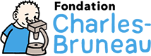 Fondation Charles-Bruneau: L'espoir passe par la recherche