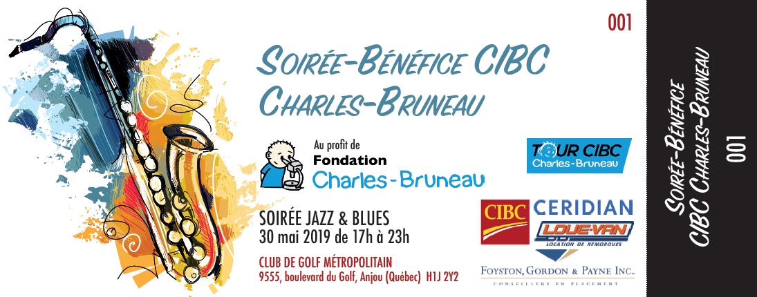 Visuel_Soiree_Benefice_CIBC